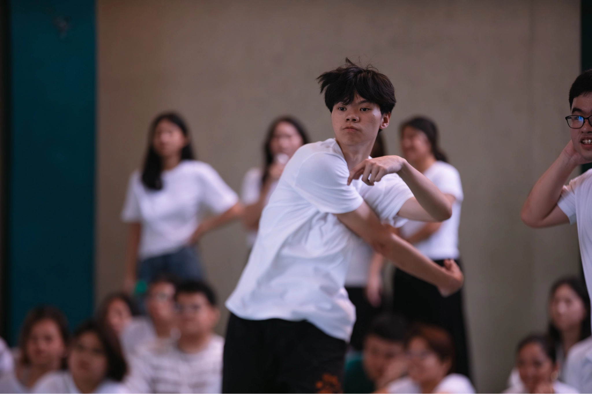 Tug_of_war
